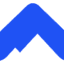 GO Everest Marketing logo