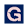 Go Fish Digital logo