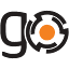GoFlare logo