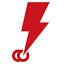 GoF.inc logo