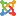 Go Forth Online Now logo