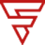 Fortress Consulting logo
