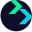Further logo