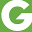 GoGo Marketing Ltd logo