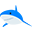Gogoshark logo
