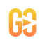 GOGreater Branding & Marketing (OPC) Pvt. Ltd. logo