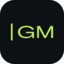 Grey Matter logo