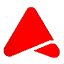 GoHigh DIGITAL logo