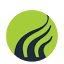 Go Higher logo