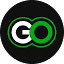 Go Hire Virtual logo