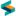 Internet Design and Publishing, Inc. logo