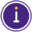 IMEC logo