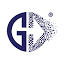 Going Digital logo