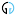 GoingIT logo