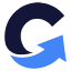 GoingUp Digital logo