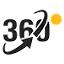 goit360 logo