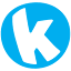Krush Digital Advertising Agency logo