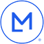 Lamark logo