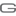 IT-Services Golbing logo