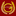 Goldbizhub- Digital Marketing Company logo