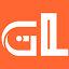 Goldcrest Logic logo