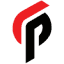 Golden Point Advertising logo
