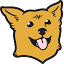 Golden Digital logo
