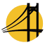 Golden Gate Digital (PPC/SEO/Digital Advertising) logo