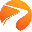Golden Path SEO logo