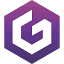 Golden Proportions Marketing logo