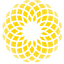 Goldenseed Local logo