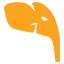 Golden Seller logo