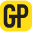 Gold Promotion logo