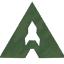 Go Lead Digital Marketing Agency logo
