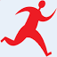 GoLeads logo