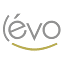 Levo logo