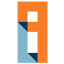 Go Local Interactive logo