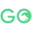 GoMage logo