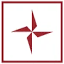 Mapped Social logo