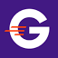 GoMaxoo Digital logo