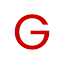 GoMaxPro logo
