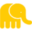 Gomie Design logo