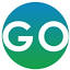 Gomilestone Private Limited logo