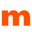 Mixte Marketing logo