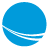 Go Mungo SEO Limited logo