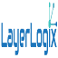MyITGuy logo