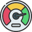 Go Negocio logo