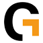 Gonito logo