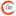Gonukkad logo