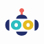 Good Intents Marketing LLC. logo